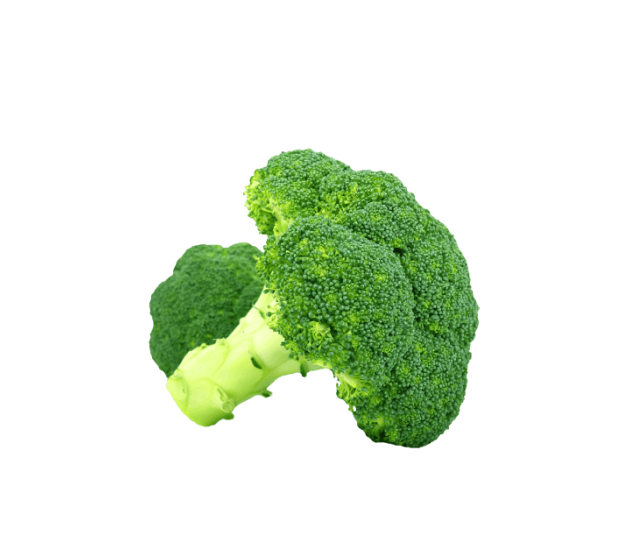 Broccoli Seeds 100% Non GMO (25g – 50g)