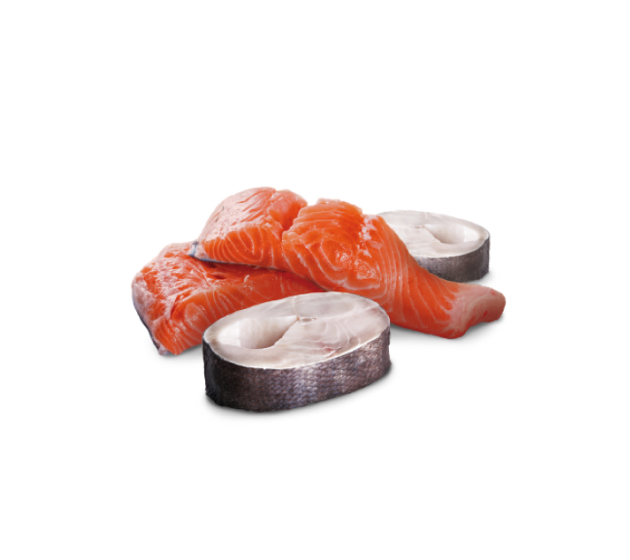 Fresh Salmon Fillet Australia (0.5kg – 1kg)